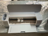 Cricut Maker 3 חדש באריזה