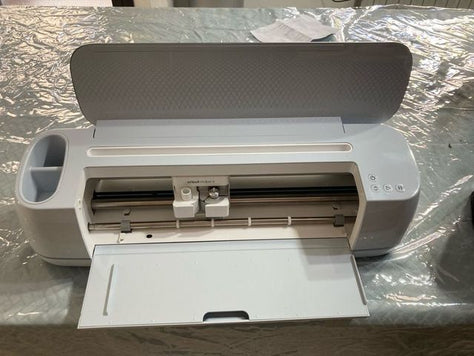 Cricut Maker 3 חדש באריזה