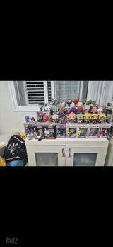 בובות פופ funko pop