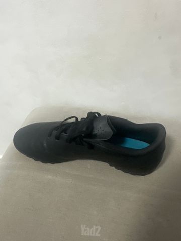 נעליי קטרגל   Adidas predator