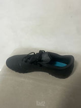 נעליי קטרגל   Adidas predator