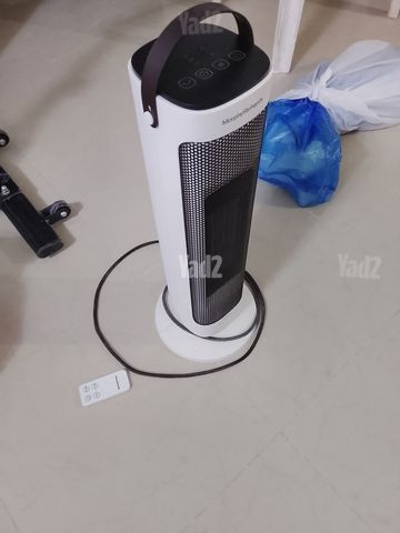 מפזר חום