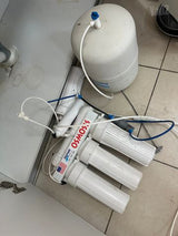 מעיינות בר מים