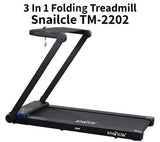 Snailcle TM-2202