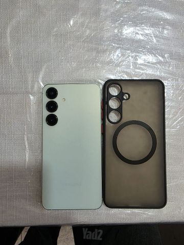 S25 +