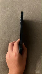 ‏iPhone 14 256 ג׳יגה