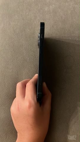 ‏iPhone 14 256 ג׳יגה