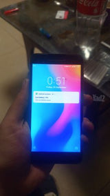 טלפון שיומי