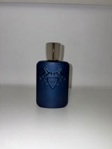 Parfums De Marly Layton 125ML