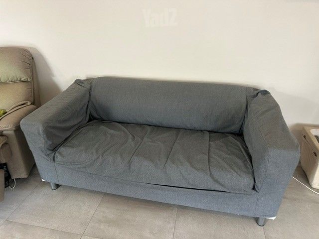 ספה