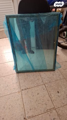 מראה