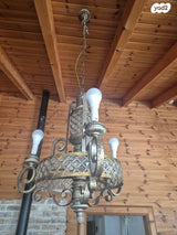 אהיל