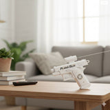 רובה מים לילדים