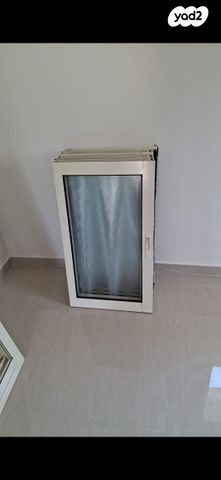 חלון