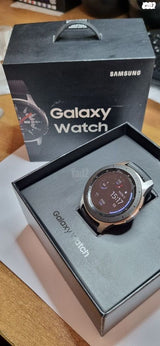 samsung galaxy watch