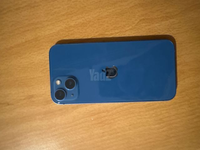 אייפון 13