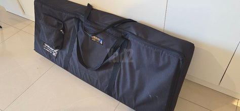 אורגן קורג KORG pa600