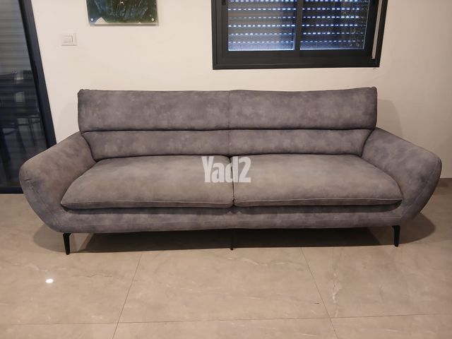 ספה