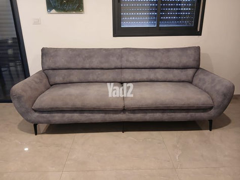 ספה