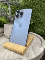 ‏iPhone 13 Pro