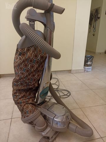 שואב קירבי