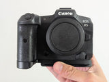 מצלמת קנון Canon EOS R5