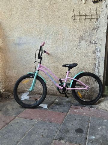 אופניים