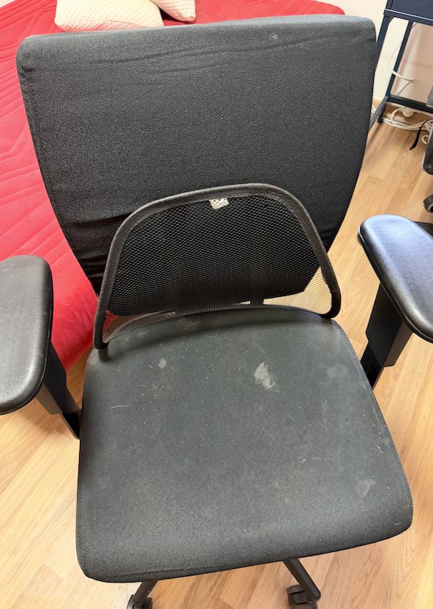 תכולת דירה