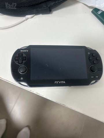 פי אס פי