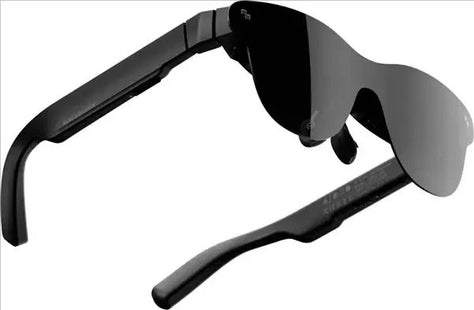 RayNeo Air 4 Pro
