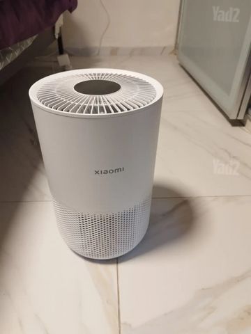 Xiaomi Mi Air Purifier