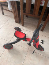 תלת אופן