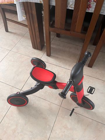 תלת אופן