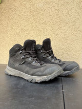 נעלי טיולים Timberland