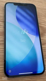 iPhone 12 Pro Max 128GB