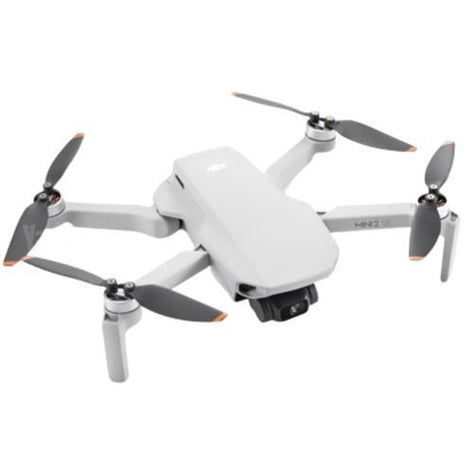 DJI Mini 2 SE     – שמור מאוד