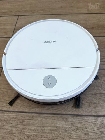 שואב רובוטי Eureka N2 חדש