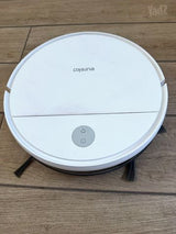 שואב רובוטי Eureka N2 חדש