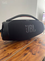 רמקול jbl bombax 3