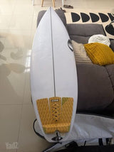 Sharpeye inferno72