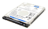 כונן קשיח HDD 1TB