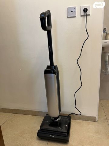 שואב שוטף