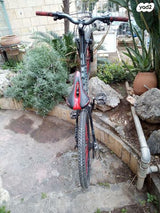 אופני הרים