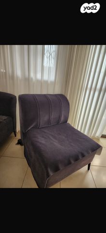 סלון