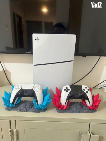 PS5 slim