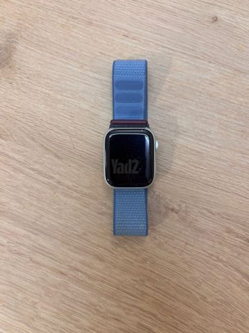 Apple Watch 9 45 mm