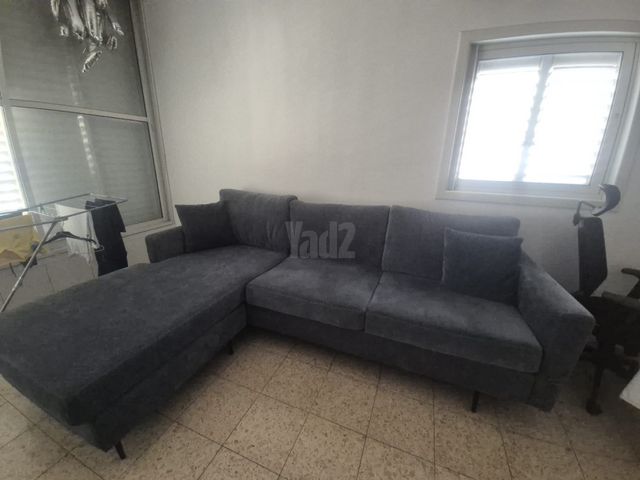 ספה