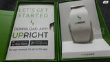 UPRIGHT