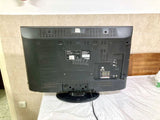 טלויזיית PANASONIC “32 LCD