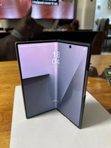 Samsung Galaxy Z Fold7 512 g